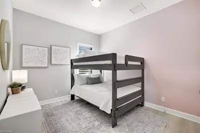 11200 Canal Grande Dr, Fort Myers, FL 33913 - Photo 19