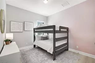 11200 Canal Grande Dr, Fort Myers, FL 33913 - Photo 19