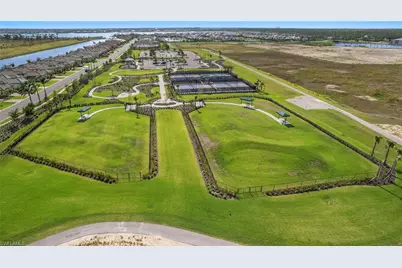 11200 Canal Grande Dr, Fort Myers, FL 33913 - Photo 43