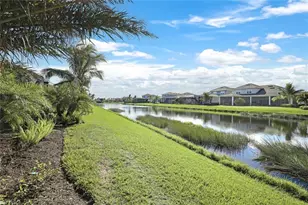 11200 Canal Grande Dr, Fort Myers, FL 33913 - Photo 25