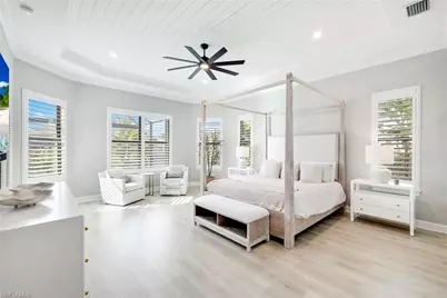 11200 Canal Grande Dr, Fort Myers, FL 33913 - Photo 11