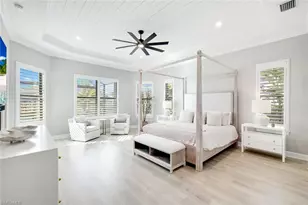 11200 Canal Grande Dr, Fort Myers, FL 33913 - Photo 11