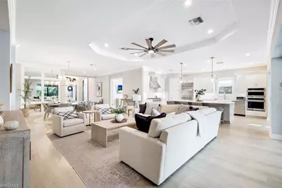 11200 Canal Grande Dr, Fort Myers, FL 33913 - Photo 3