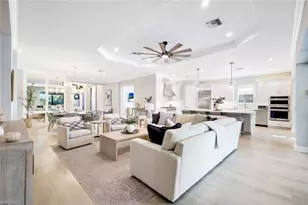 11200 Canal Grande Dr, Fort Myers, FL 33913 - Photo 3