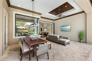 11821 Via Cassina Ct, Miromar Lakes, FL 33913 - Photo 17