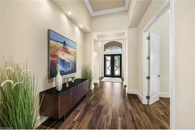 11821 Via Cassina Ct, Miromar Lakes, FL 33913 - Photo 29