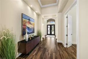 11821 Via Cassina Ct, Miromar Lakes, FL 33913 - Photo 29