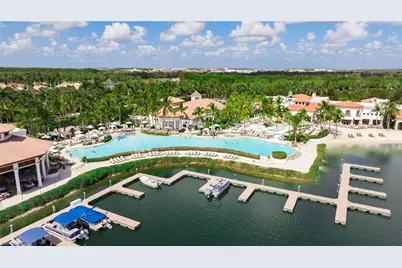 11821 Via Cassina Ct, Miromar Lakes, FL 33913 - Photo 39