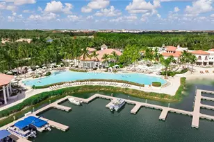 11821 Via Cassina Ct, Miromar Lakes, FL 33913 - Photo 39