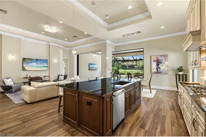 11821 Via Cassina Ct, Miromar Lakes, FL 33913 - Photo 13