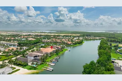 11821 Via Cassina Ct, Miromar Lakes, FL 33913 - Photo 43