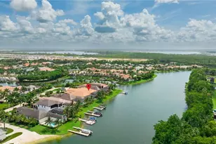 11821 Via Cassina Ct, Miromar Lakes, FL 33913 - Photo 43
