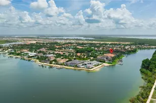 11821 Via Cassina Ct, Miromar Lakes, FL 33913 - Photo 1