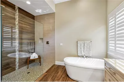 11821 Via Cassina Ct, Miromar Lakes, FL 33913 - Photo 23