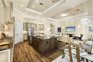 11821 Via Cassina Ct, Miromar Lakes, FL 33913 - Photo 11