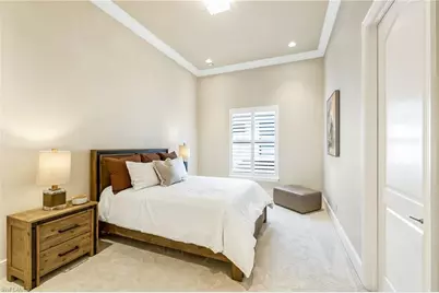 11821 Via Cassina Ct, Miromar Lakes, FL 33913 - Photo 21