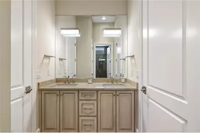 11821 Via Cassina Ct, Miromar Lakes, FL 33913 - Photo 27