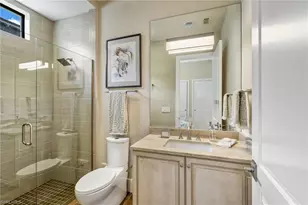 11821 Via Cassina Ct, Miromar Lakes, FL 33913 - Photo 25