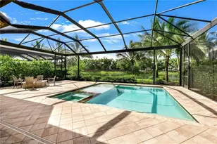 11821 Via Cassina Ct, Miromar Lakes, FL 33913 - Photo 15