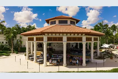 11821 Via Cassina Ct, Miromar Lakes, FL 33913 - Photo 31