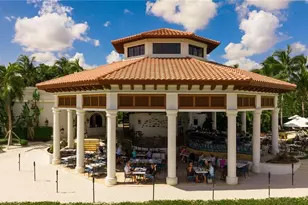 11821 Via Cassina Ct, Miromar Lakes, FL 33913 - Photo 31