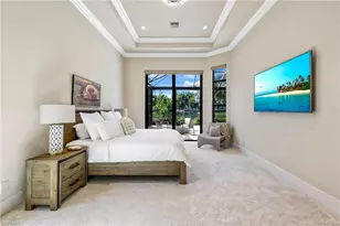 11821 Via Cassina Ct, Miromar Lakes, FL 33913 - Photo 19
