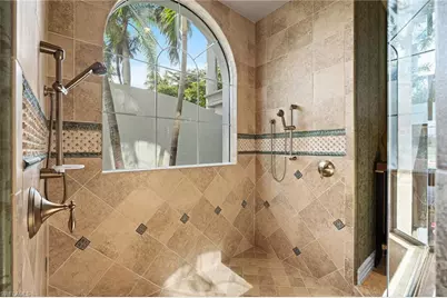 12881 Terabella Way, Fort Myers, FL 33912 - Photo 23