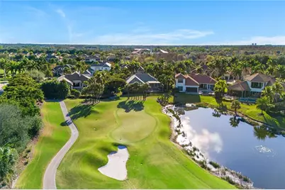 12881 Terabella Way, Fort Myers, FL 33912 - Photo 39