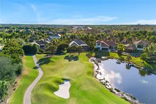 12881 Terabella Way, Fort Myers, FL 33912 - Photo 39