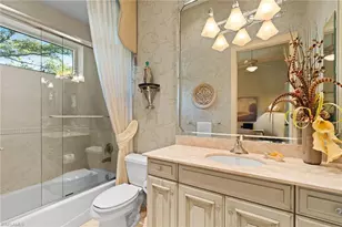 12881 Terabella Way, Fort Myers, FL 33912 - Photo 27