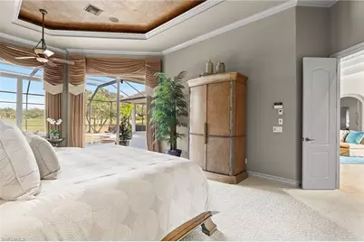 12881 Terabella Way, Fort Myers, FL 33912 - Photo 21