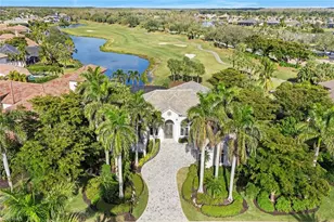 12881 Terabella Way, Fort Myers, FL 33912 - Photo 5