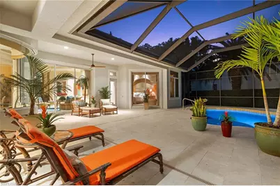 12881 Terabella Way, Fort Myers, FL 33912 - Photo 31