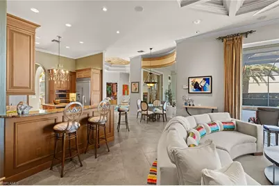 12881 Terabella Way, Fort Myers, FL 33912 - Photo 13