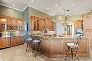 12881 Terabella Way, Fort Myers, FL 33912 - Photo 11