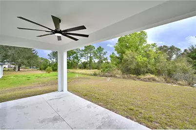 4107 13th St SW, Lehigh Acres, FL 33976 - Photo 11