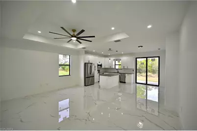 4107 13th St SW, Lehigh Acres, FL 33976 - Photo 19