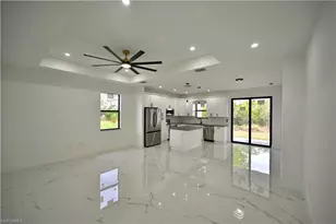 4107 13th St SW, Lehigh Acres, FL 33976 - Photo 19