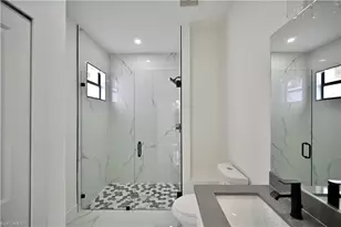 4107 13th St SW, Lehigh Acres, FL 33976 - Photo 33