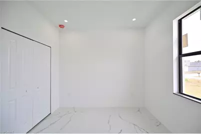 4107 13th St SW, Lehigh Acres, FL 33976 - Photo 37