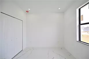 4107 13th St SW, Lehigh Acres, FL 33976 - Photo 37