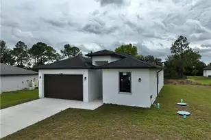 4107 13th St SW, Lehigh Acres, FL 33976 - Photo 45