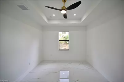 4107 13th St SW, Lehigh Acres, FL 33976 - Photo 27