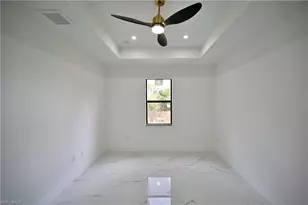 4107 13th St SW, Lehigh Acres, FL 33976 - Photo 27