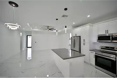 4107 13th St SW, Lehigh Acres, FL 33976 - Photo 25