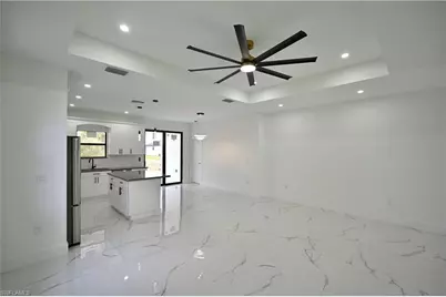 4107 13th St SW, Lehigh Acres, FL 33976 - Photo 23