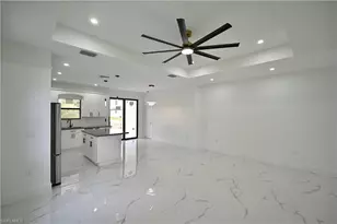 4107 13th St SW, Lehigh Acres, FL 33976 - Photo 23