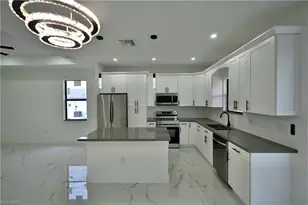 4107 13th St SW, Lehigh Acres, FL 33976 - Photo 21