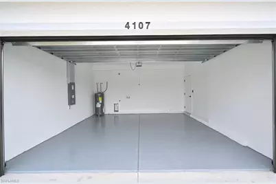 4107 13th St SW, Lehigh Acres, FL 33976 - Photo 13