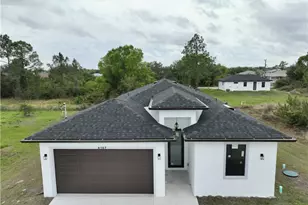 4107 13th St SW, Lehigh Acres, FL 33976 - Photo 47